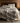 Cozy Soft Throw Blanket - Anna Collection for Ultimate Comfort - DecorOfficial