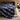 Cozy Soft Throw Blanket - Anna Collection for Ultimate Comfort - DecorOfficial