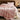 Cozy Soft Throw Blanket - Anna Collection for Ultimate Comfort - DecorOfficial