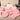 Cozy Soft Throw Blanket - Marion Blanket - DecorOfficial
