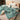 Cozy Soft Throw Blanket - Marion Blanket - DecorOfficial