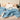 Cozy Soft Throw Blanket - Marion Blanket - DecorOfficial