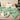 Cozy Soft Throw Blanket - Marion Blanket - DecorOfficial