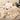 Cozy Soft Throw Blanket - Marion Blanket - DecorOfficial