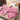 Cozy Soft Throw Blanket - Marion Blanket - DecorOfficial