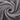 Cozy Throw Blanket - Domenica Home Decor - DecorOfficial