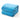 Cozy Throw Blanket - Domenica Home Decor - DecorOfficial