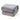 Cozy Throw Blanket - Domenica Home Decor - DecorOfficial