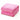 Cozy Throw Blanket - Domenica Home Decor - DecorOfficial