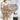 Cozy Throw Blanket - Soft Warm Jacques Blanket - DecorOfficial