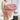 Cozy Throw Blanket - Soft Warm Jacques Blanket - DecorOfficial