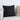 Cream White Plaid 3D Bubble Cushion Cover - Light Luxury Decorative Pillow Case - DecorOfficial