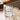 Creative Embossed Glass Cup - DecorOfficial