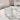 Creative Embossed Glass Cup - DecorOfficial