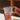 Creative Embossed Glass Cup - DecorOfficial