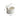 Creative Flip Shape Ceramic Baking Bowl - DecorOfficial