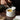Creative Flip Shape Ceramic Baking Bowl - DecorOfficial