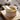 Creative Flip Shape Ceramic Baking Bowl - DecorOfficial