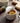 Creative Flip Shape Ceramic Baking Bowl - DecorOfficial