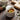 Creative Flip Shape Ceramic Baking Bowl - DecorOfficial