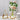 Creative Hydroponic Vase Ornaments - DecorOfficial