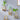 Creative Hydroponic Vase Ornaments - DecorOfficial