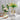 Creative Hydroponic Vase Ornaments - DecorOfficial