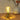 Creative Table Lamp Statuette - Unique Home Decor Lighting - DecorOfficial