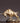 Cretan Bull Statue - Unique Stylish Figure Decor - DecorOfficial
