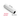 Croissant Cone Tool - Stainless Steel Dough Decorator - DecorOfficial