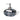 Crystal Bathroom Accessories Set - Elegant Décor for Stylish Bathrooms - DecorOfficial