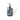Crystal Bathroom Accessories Set - Elegant Décor for Stylish Bathrooms - DecorOfficial