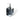 Crystal Bathroom Accessories Set - Elegant Décor for Stylish Bathrooms - DecorOfficial