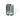 Crystal Bathroom Accessories Set - Elegant Décor for Stylish Bathrooms - DecorOfficial