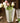 Crystal Clarity Vase - Elegant Home Decor Accent - DecorOfficial