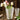 Crystal Clarity Vase - Elegant Home Decor Accent - DecorOfficial