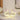 Crystal Elephant Lamp - Luminous Home Decor Accent - DecorOfficial