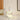 Crystal Elephant Lamp - Luminous Home Decor Accent - DecorOfficial