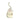 Crystal Elephant Lamp - Luminous Home Decor Accent - DecorOfficial