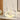Crystal Elephant Lamp - Luminous Home Decor Accent - DecorOfficial