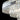 Crystal Pendant Light - Jean-Luc Chandelier for Elegant Home Decor - DecorOfficial