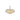 Crystal Pendant Light - Jean-Luc Chandelier for Elegant Home Decor - DecorOfficial
