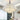 Crystal Pendant Light - Jean-Luc Chandelier for Elegant Home Decor - DecorOfficial