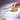 Crystal Sake Glass Set - Elegant Hamster Nest Decanter Drinkware - DecorOfficial