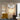 Crystal Swan Wall Lamp - Elegant Decorative Lighting - DecorOfficial