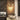 Crystal Swan Wall Lamp - Elegant Decorative Lighting - DecorOfficial
