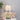 Crystal Table Lamp - Elegant Lighting for Romantic Ambiance - DecorOfficial