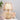 Crystal Table Lamp - Elegant Lighting for Romantic Ambiance - DecorOfficial
