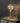 Crystal Table Lamp - Elegant Luxury Light Fixture - DecorOfficial