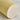 Curled Ceramic Vase - DecorOfficial